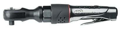 Ingersoll Rand air ratchet tool