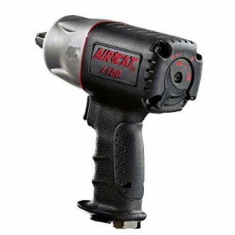 AIRCAT 1150 Impact Wrench