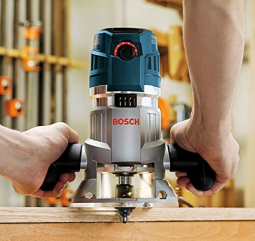 Bosch RBS015MBS