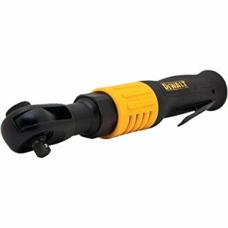 DEWALT Air Ratchet