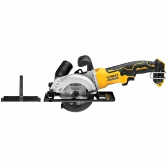 DEWALT ATOMIC 20V MAX Circular Saw