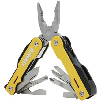 DEWALT DWHT71843 MT16 Multi Tool