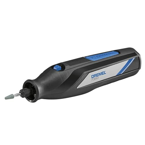 Dremel 7350-5 Rotary Tool