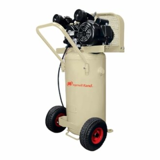 Ingersoll Rand P1.5IU-A9