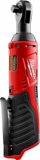 Milwaukee 2457-20 M12 Cordless Ratchet