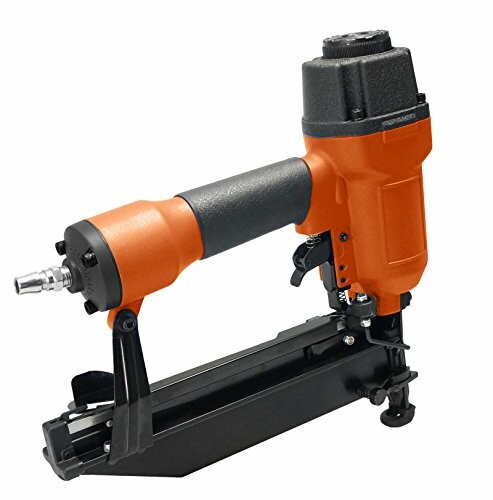 Valu-Air T64C Finish Nailer