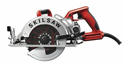 SKILSAW SPT77WML-01