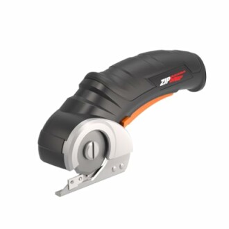 Worx ZipSnip